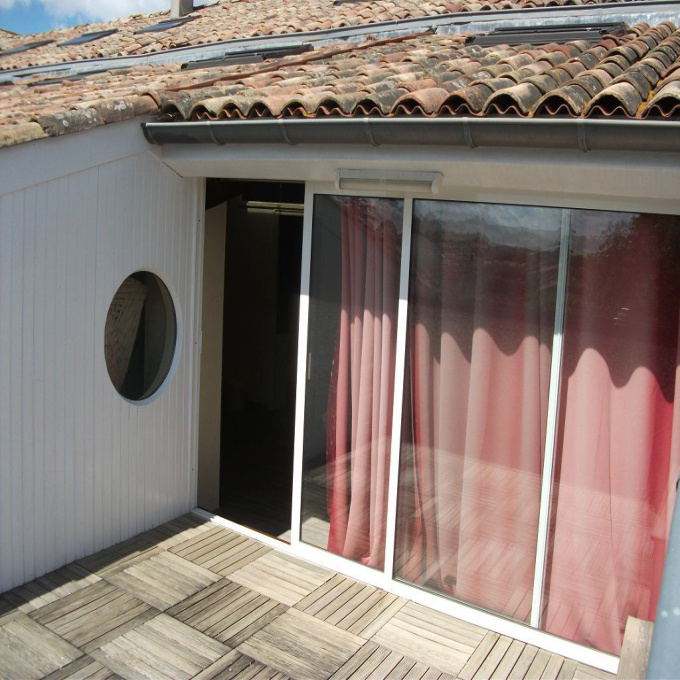 Offres de vente Appartement La Redorte (11700)