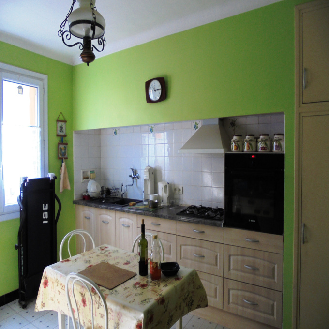 Offres de vente Maison La Redorte (11700)