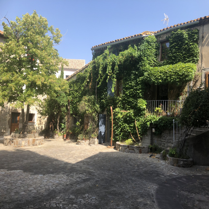 Offres de vente Maison Aigne (34210)