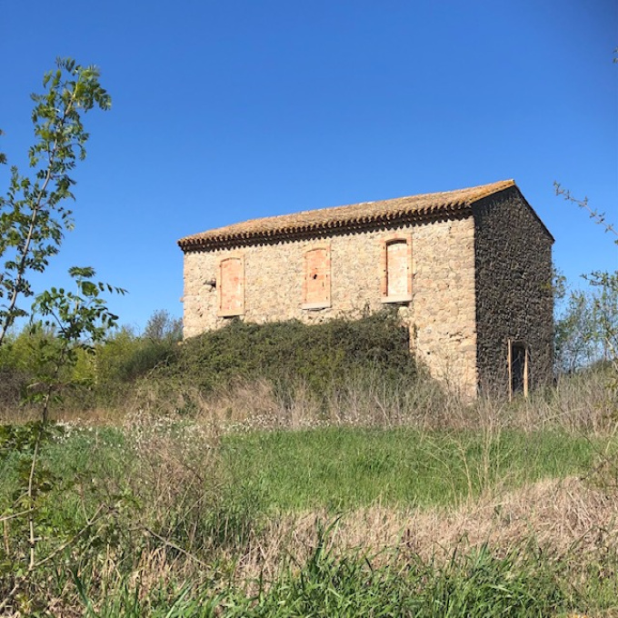 Offres de vente Maison Siran (34210)
