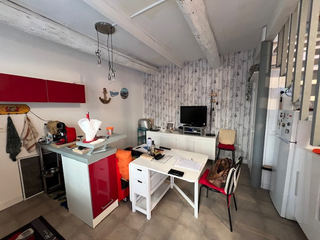 Photo bien immobilier