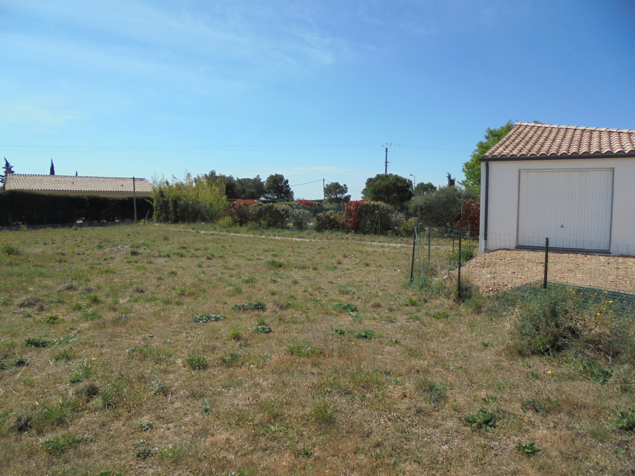 vente-terrain-viabiliser