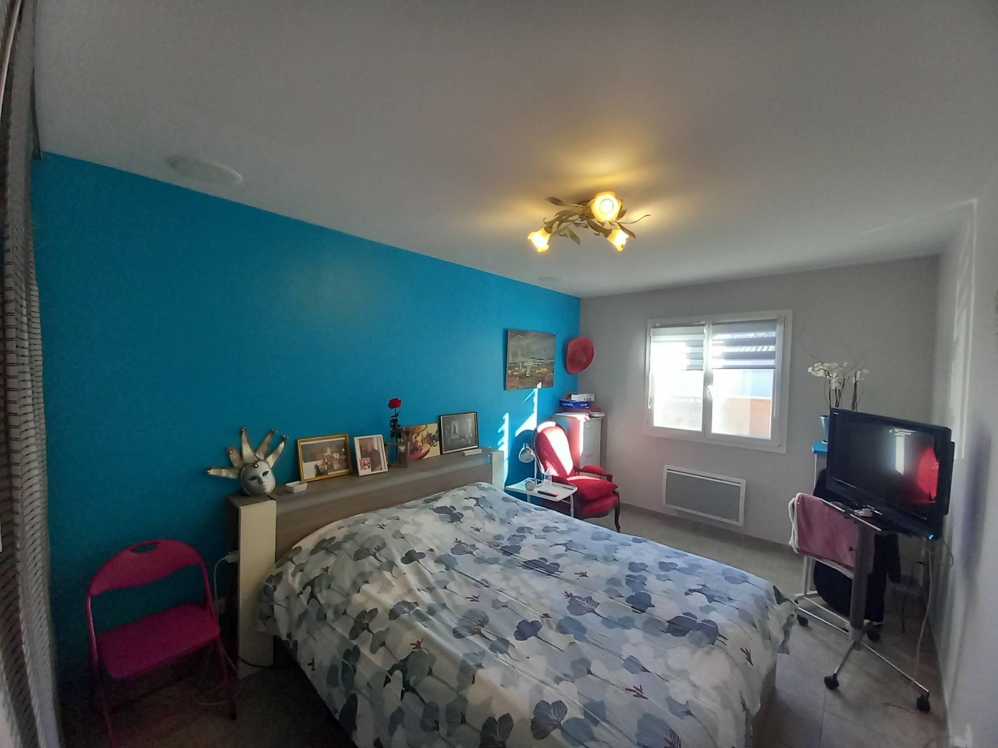 Photo 5